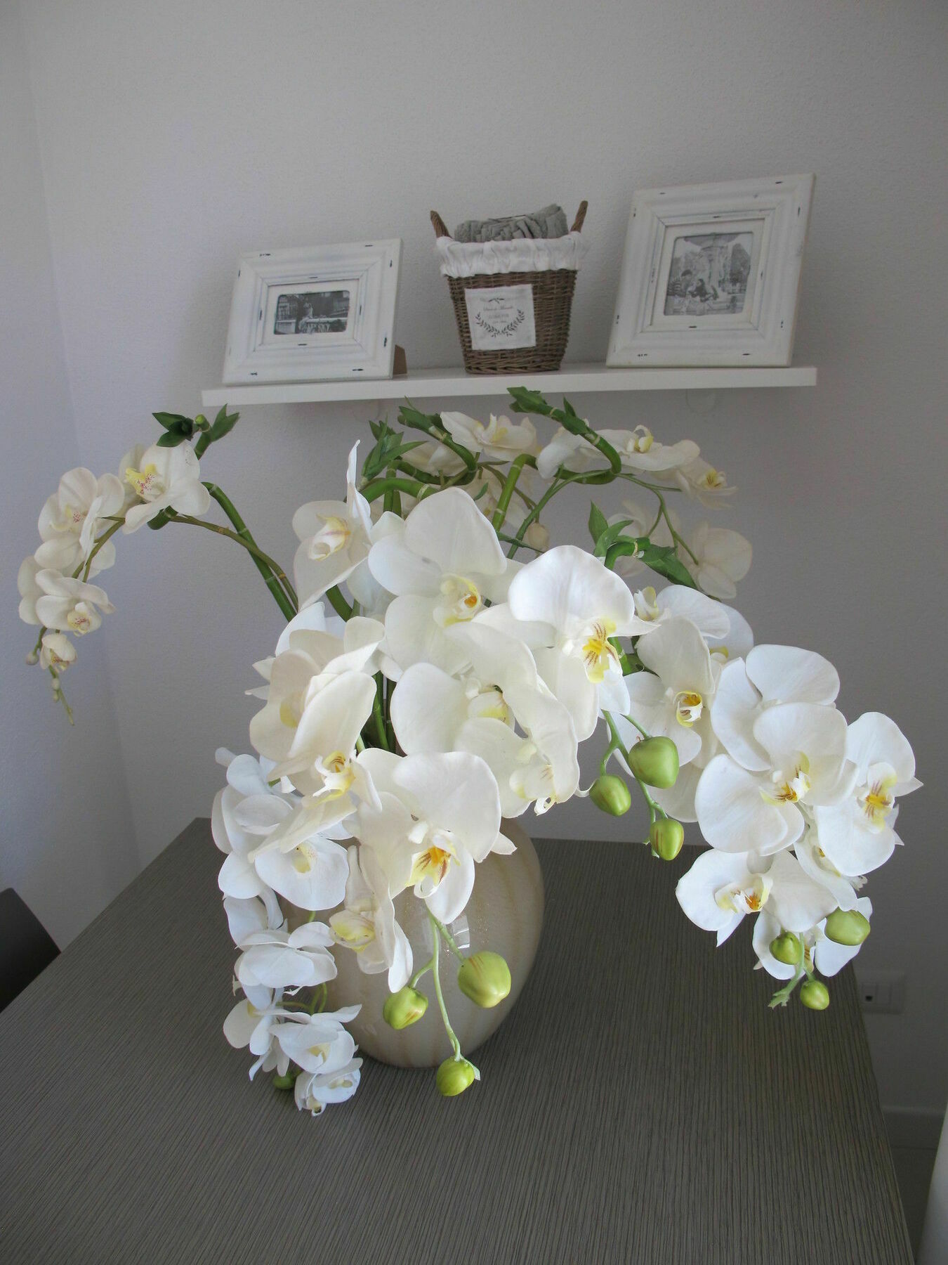 Guest House Suite Olbia Bagian luar foto